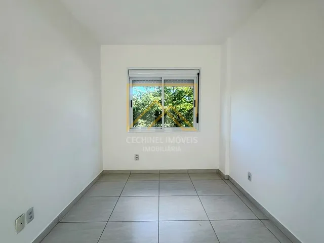 Imagem 10: Condomínio Garden Club House - Apartamento à venda no bairro Centro - Gravataí/RS