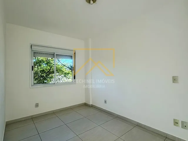 Imagem 14: Condomínio Garden Club House - Apartamento à venda no bairro Centro - Gravataí/RS