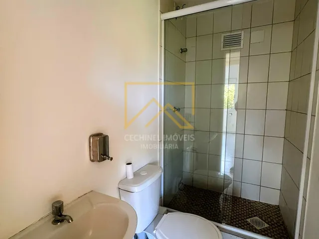Imagem 11: Condomínio Garden Club House - Apartamento à venda no bairro Centro - Gravataí/RS