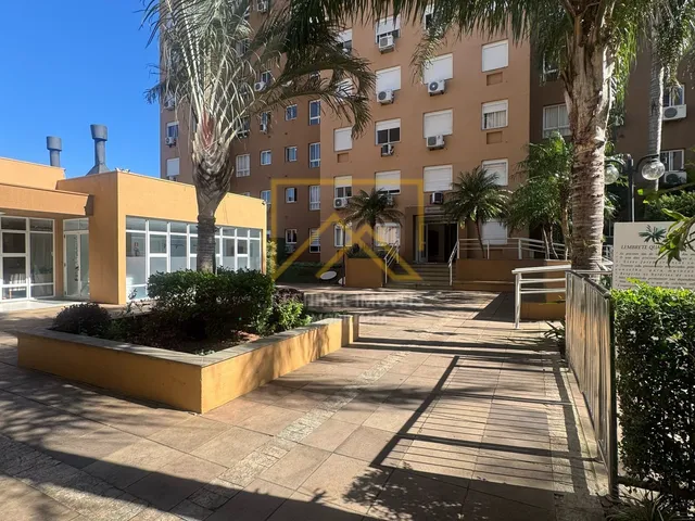 Imagem 8: Condomínio Garden Club House - Apartamento à venda no bairro Centro - Gravataí/RS