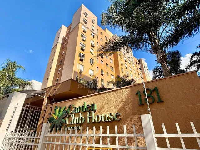 Imagem 7: Condomínio Garden Club House - Apartamento à venda no bairro Centro - Gravataí/RS