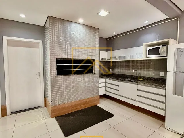 Imagem 5: Condomínio Garden Club House - Apartamento à venda no bairro Centro - Gravataí/RS