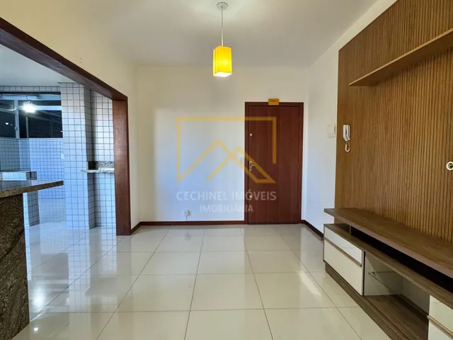 Imagem: Apartamento à venda no bairro Vila Imbui