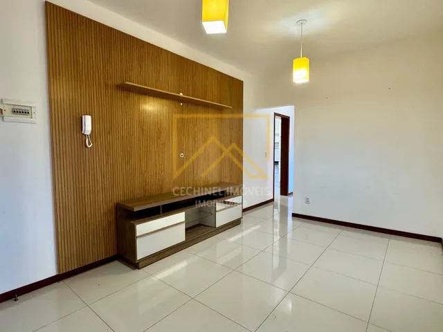 Imagem 8: Apartamento à venda no bairro Vila Imbui - Cachoeirinha/RS