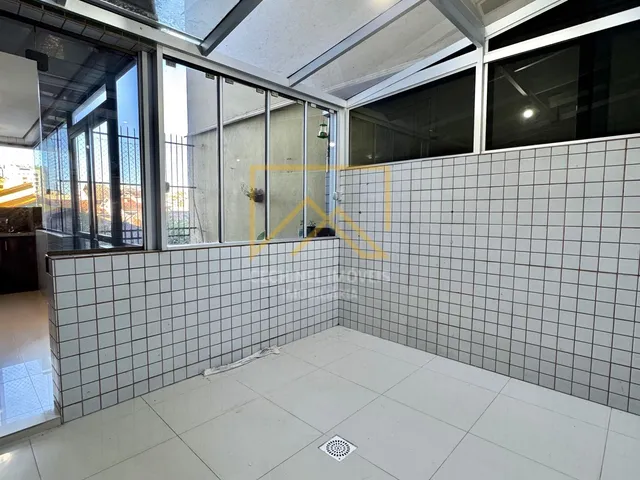 Imagem 7: Apartamento à venda no bairro Vila Imbui - Cachoeirinha/RS