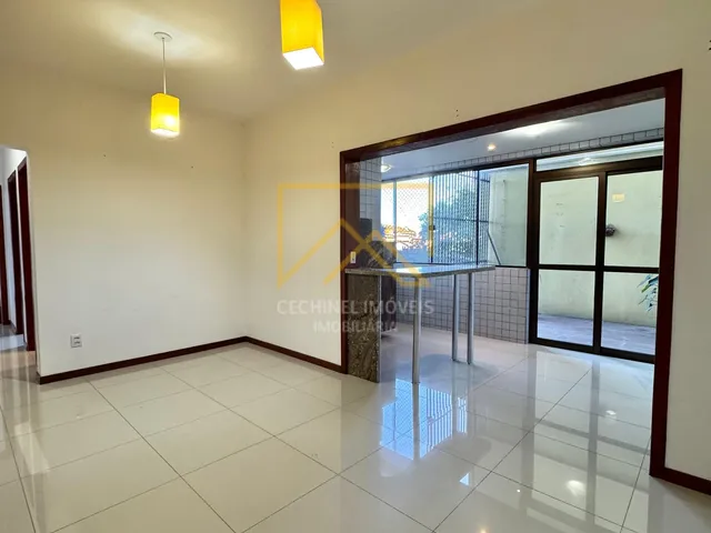 Imagem 14: Apartamento à venda no bairro Vila Imbui - Cachoeirinha/RS
