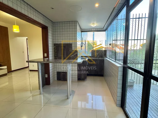 Imagem 2: Apartamento à venda no bairro Vila Imbui - Cachoeirinha/RS