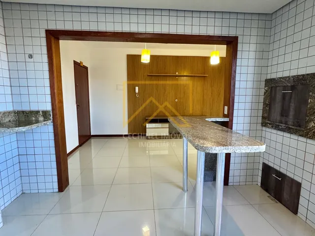 Imagem 6: Apartamento à venda no bairro Vila Imbui - Cachoeirinha/RS