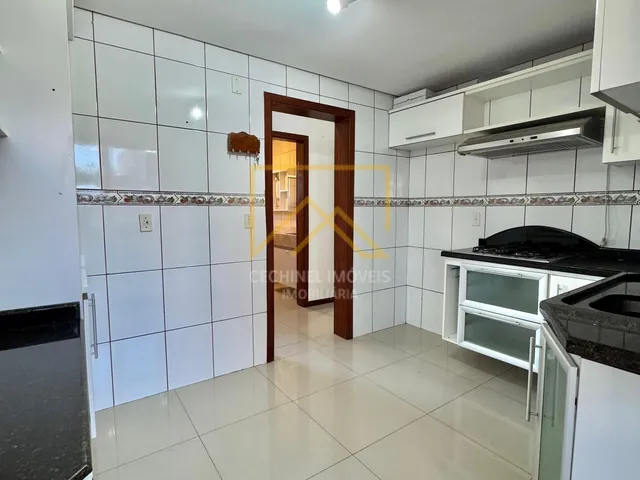Imagem 15: Apartamento à venda no bairro Vila Imbui - Cachoeirinha/RS