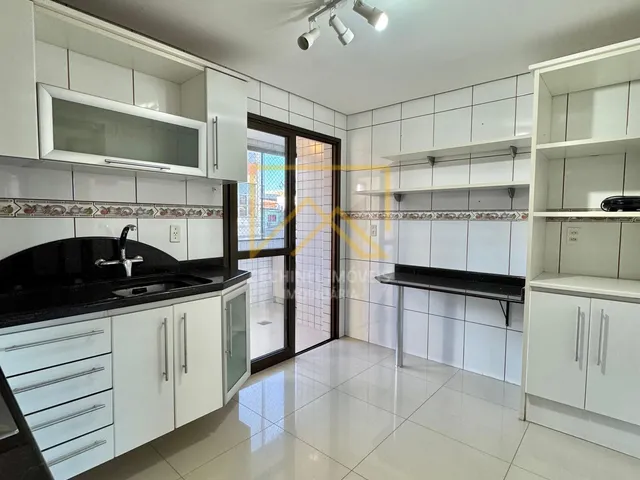 Imagem 10: Apartamento à venda no bairro Vila Imbui - Cachoeirinha/RS