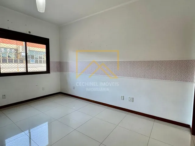 Imagem 12: Apartamento à venda no bairro Vila Imbui - Cachoeirinha/RS
