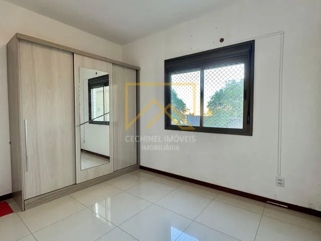 Imagem 9: Apartamento à venda no bairro Vila Imbui - Cachoeirinha/RS