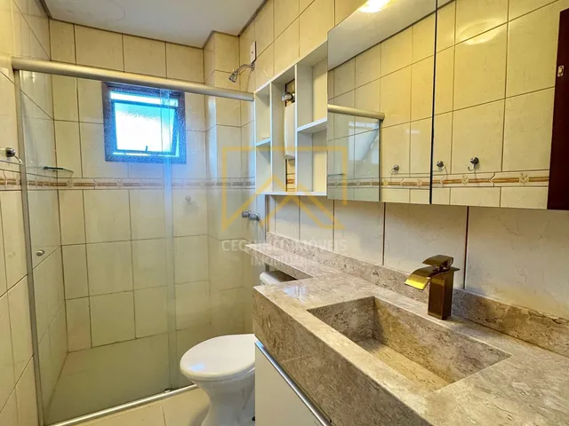 Imagem 3: Apartamento à venda no bairro Vila Imbui - Cachoeirinha/RS
