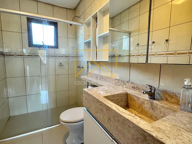 Imagem 5: Apartamento à venda no bairro Vila Imbui - Cachoeirinha/RS