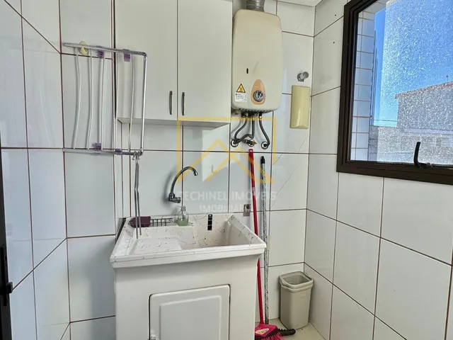 Imagem 13: Apartamento à venda no bairro Vila Imbui - Cachoeirinha/RS