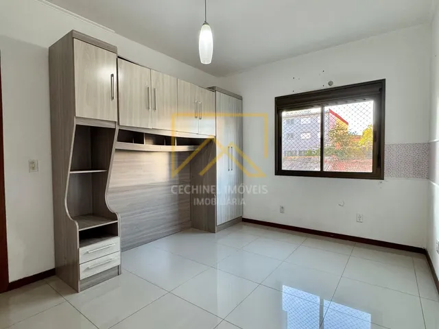 Imagem 11: Apartamento à venda no bairro Vila Imbui - Cachoeirinha/RS