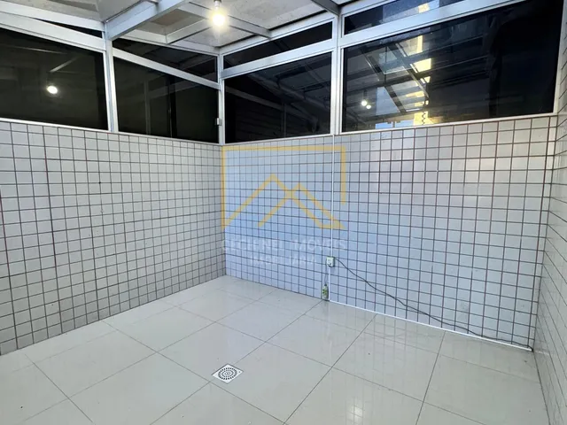 Imagem 4: Apartamento à venda no bairro Vila Imbui - Cachoeirinha/RS