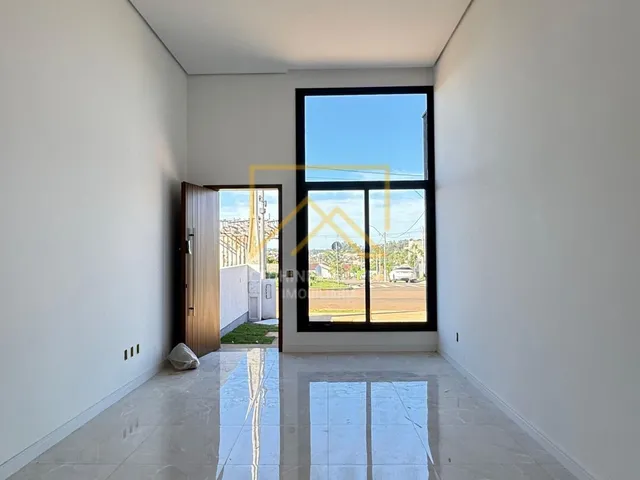 Imagem 15: Casa à venda no bairro Terra Nova - Gravataí/RS