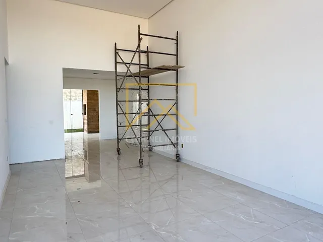 Imagem 11: Casa à venda no bairro Terra Nova - Gravataí/RS