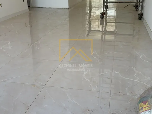 Imagem 14: Casa à venda no bairro Terra Nova - Gravataí/RS