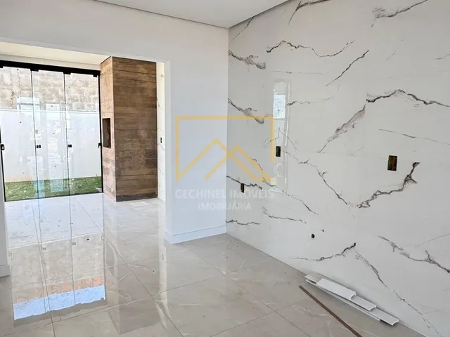 Imagem 6: Casa à venda no bairro Terra Nova - Gravataí/RS