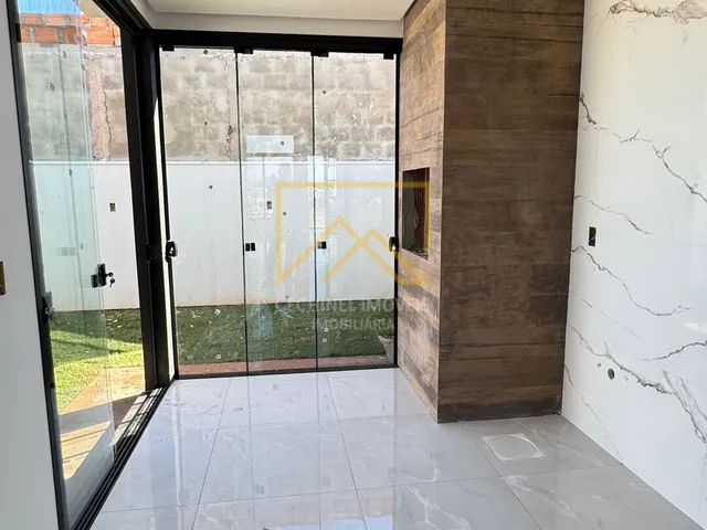 Imagem 4: Casa à venda no bairro Terra Nova - Gravataí/RS