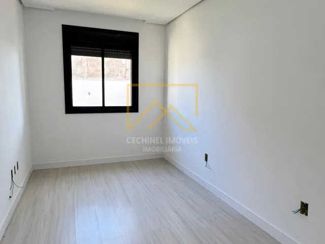 Imagem 2: Casa à venda no bairro Terra Nova - Gravataí/RS