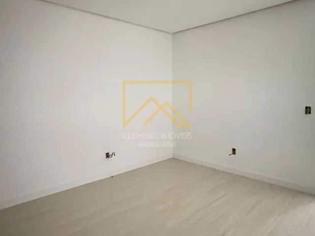 Imagem 3: Casa à venda no bairro Terra Nova - Gravataí/RS