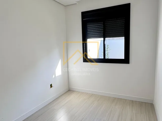 Imagem 13: Casa à venda no bairro Terra Nova - Gravataí/RS