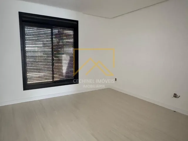 Imagem 7: Casa à venda no bairro Terra Nova - Gravataí/RS