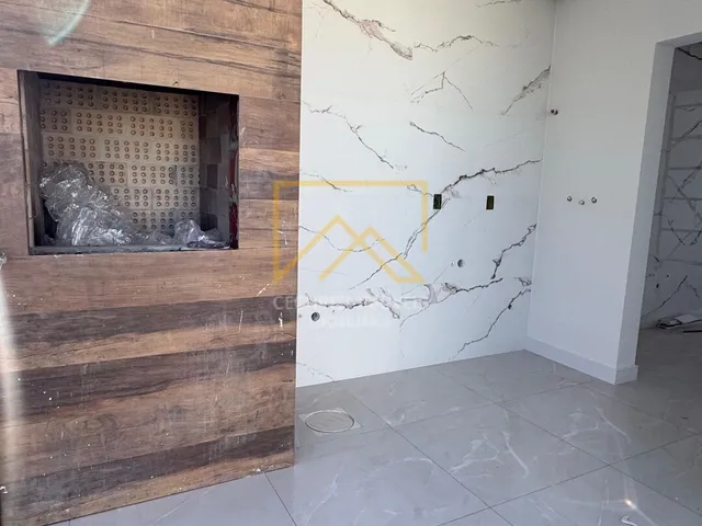 Imagem 12: Casa à venda no bairro Terra Nova - Gravataí/RS