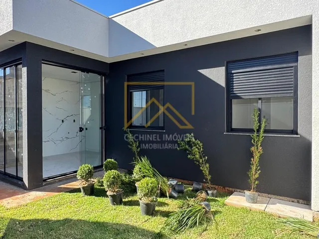 Imagem 10: Casa à venda no bairro Terra Nova - Gravataí/RS