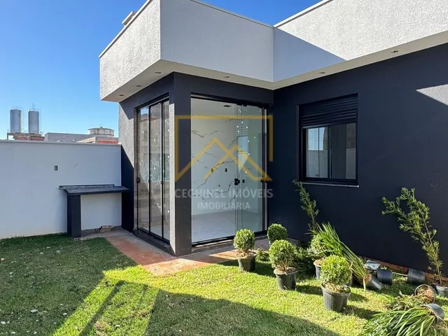 Imagem 5: Casa à venda no bairro Terra Nova - Gravataí/RS