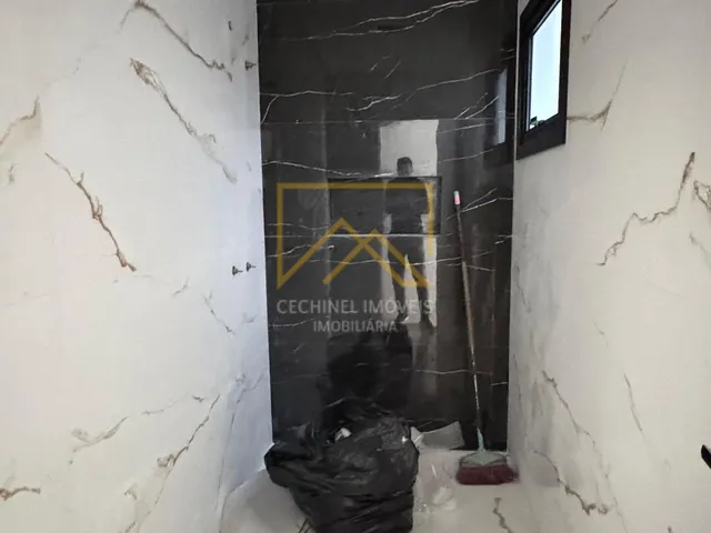 Imagem 9: Casa à venda no bairro Terra Nova - Gravataí/RS