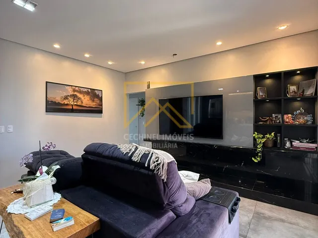 Imagem 2: Casa à venda no bairro Vale Ville - Gravataí/RS