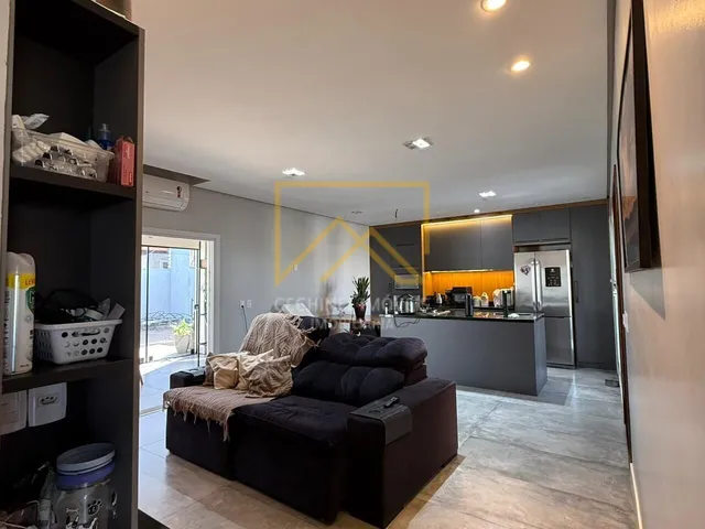 Imagem 14: Casa à venda no bairro Vale Ville - Gravataí/RS