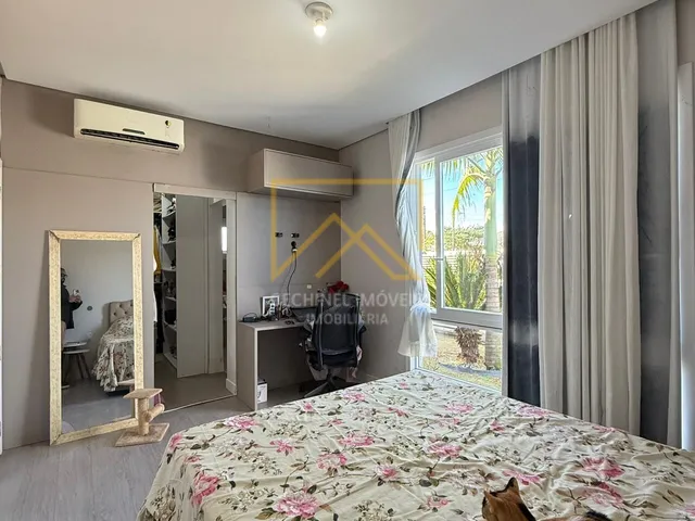 Imagem 7: Casa à venda no bairro Vale Ville - Gravataí/RS