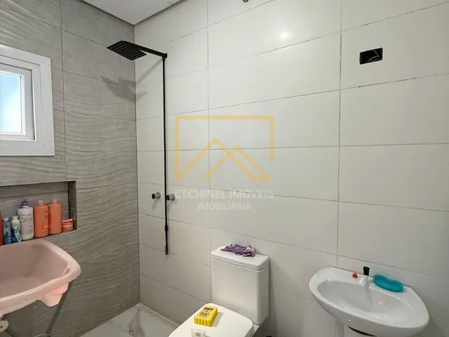 Imagem 15: Casa à venda no bairro Vale Ville - Gravataí/RS