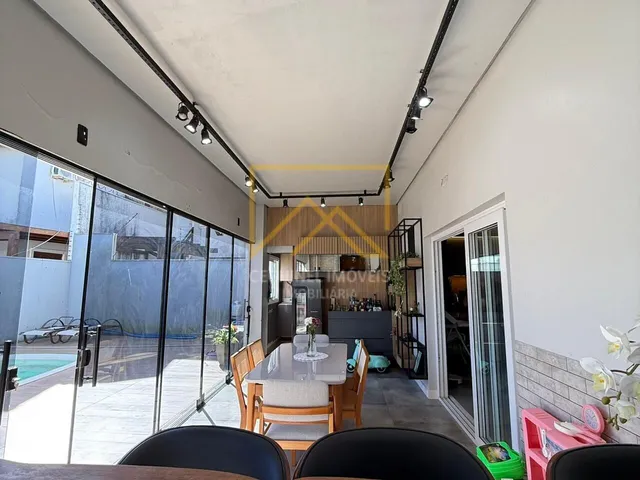 Imagem 11: Casa à venda no bairro Vale Ville - Gravataí/RS