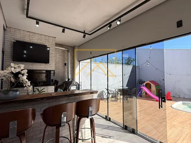 Imagem 4: Casa à venda no bairro Vale Ville - Gravataí/RS