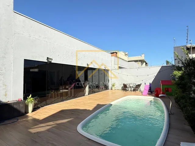 Imagem 16: Casa à venda no bairro Vale Ville - Gravataí/RS