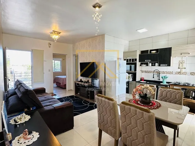 Imagem 6: Apartamento em Bom Sucesso, Gravataí/RS