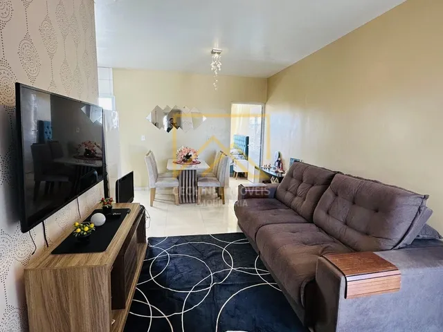 Imagem 9: Apartamento em Bom Sucesso, Gravataí/RS