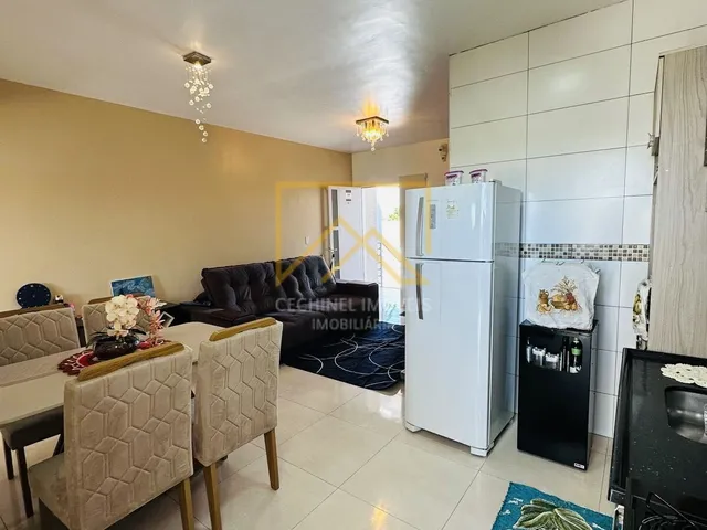 Imagem 7: Apartamento em Bom Sucesso, Gravataí/RS