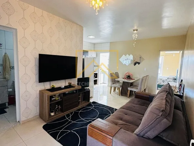 Imagem 8: Apartamento em Bom Sucesso, Gravataí/RS