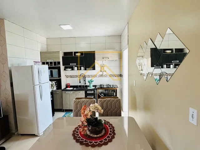 Imagem 11: Apartamento em Bom Sucesso, Gravataí/RS