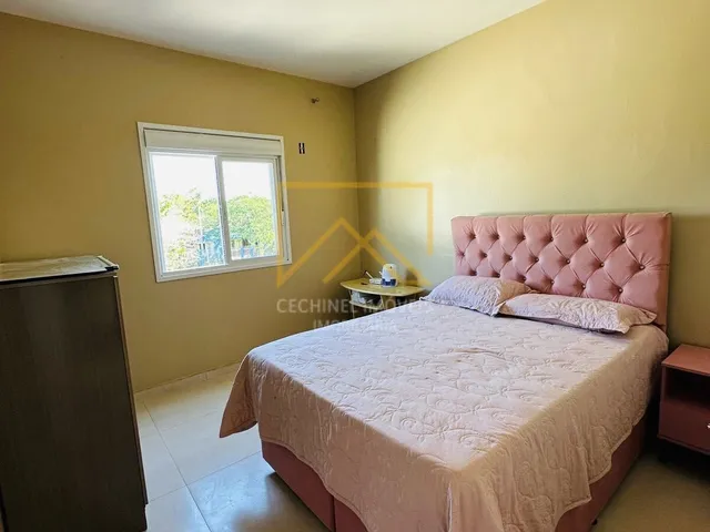 Imagem 13: Apartamento em Bom Sucesso, Gravataí/RS