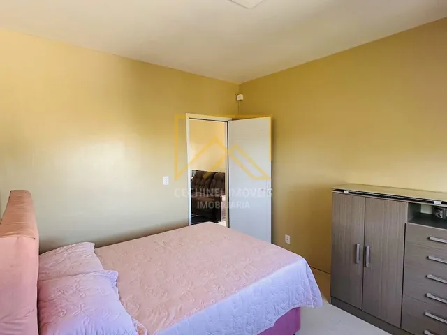 Imagem 10: Apartamento em Bom Sucesso, Gravataí/RS