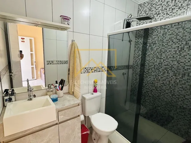Imagem 4: Apartamento em Bom Sucesso, Gravataí/RS