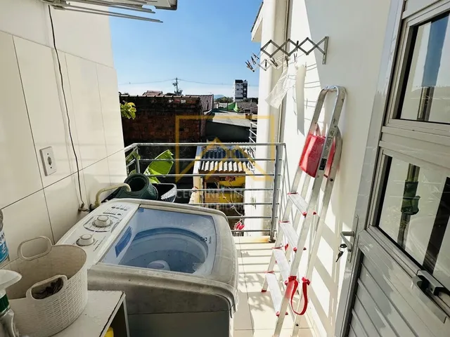 Imagem 12: Apartamento em Bom Sucesso, Gravataí/RS
